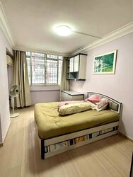Blk 86 Lorong 2 Toa Payoh (Toa Payoh), HDB 5 Rooms #519875731